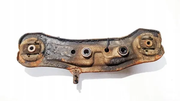 Supporti motore e cambio Honda CR-V 2008 2.0L image 2