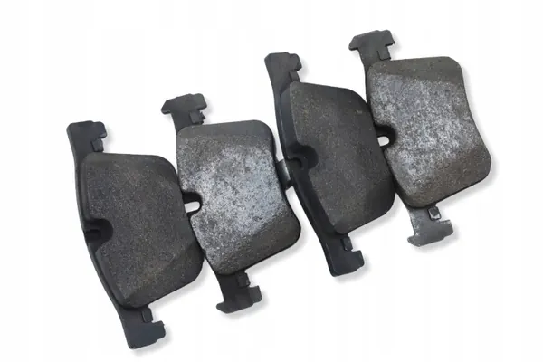 Frambromsskiva OEM 6792219 för BMW 4-serien image 10