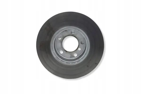 Frambromsskiva OEM 6792219 för BMW 4-serien image 3