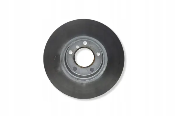 Frambromsskiva OEM 6792219 för BMW 4-serien image 7