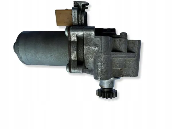 BMW OE 7537077 Reduktionsregulator - Begagnad image 2