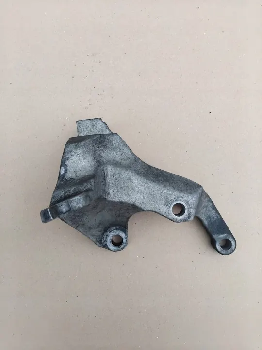 Getriebelager AV617M125AA für Focus MK3, C-MAX MK2 image 2