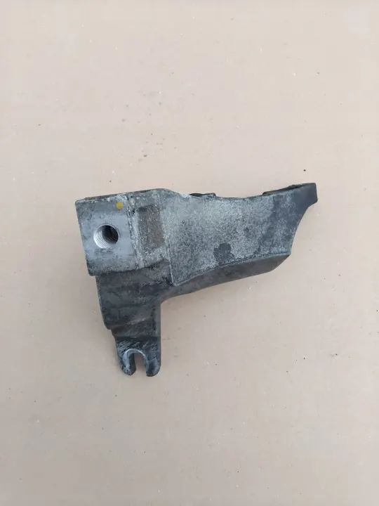 Getriebelager AV617M125AA für Focus MK3, C-MAX MK2 image 3