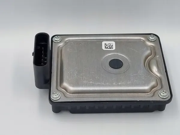 SENSOR RADAR ACC DISTRONIC VW 2Q0907561H image 5