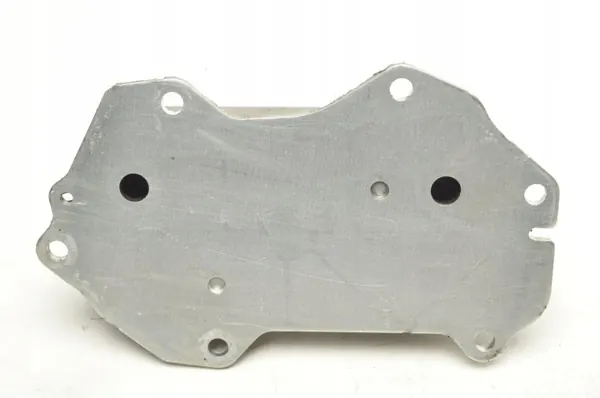 Refroidisseur d'huile BMW OEM 72470211 i4 G26 image 3