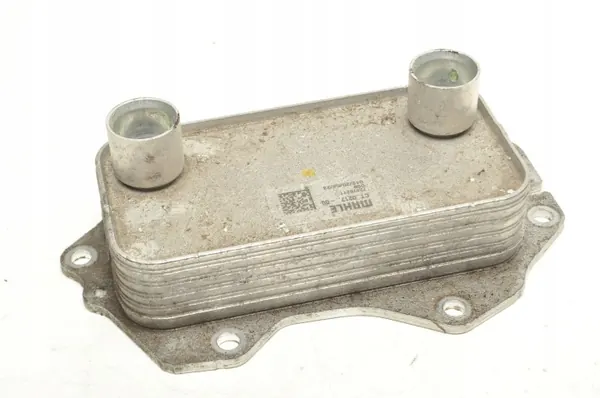 Refroidisseur d'huile BMW OEM 72470211 i4 G26 image 4