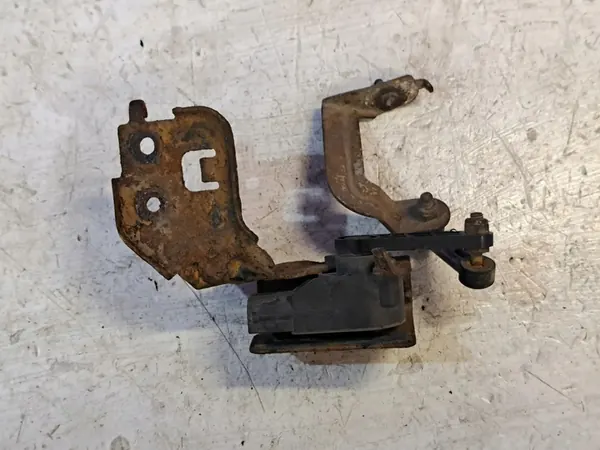 Sensor de nível Saab 9-3 2002 image 2