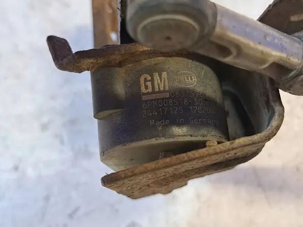 Sensor de nível Saab 9-3 2002 image 3