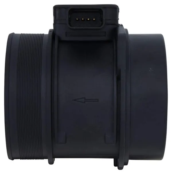 Hella Luftmassenmesser für Volvo V50 image 2