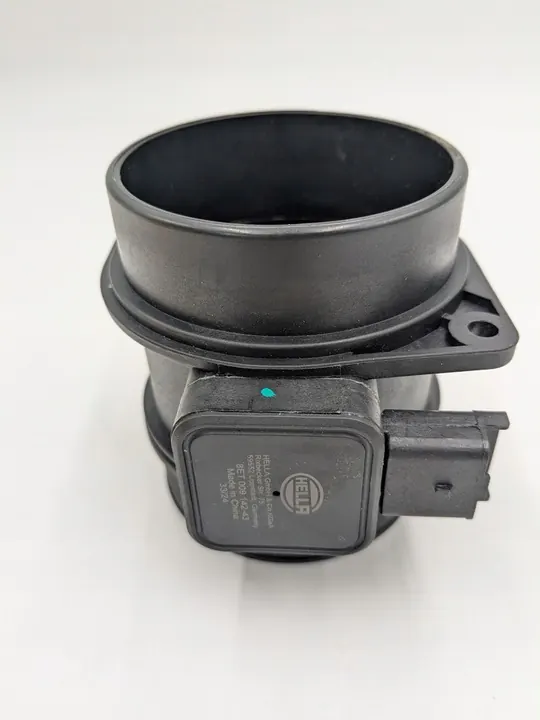 Hella Luftmassenmesser für Volvo V50 image 4