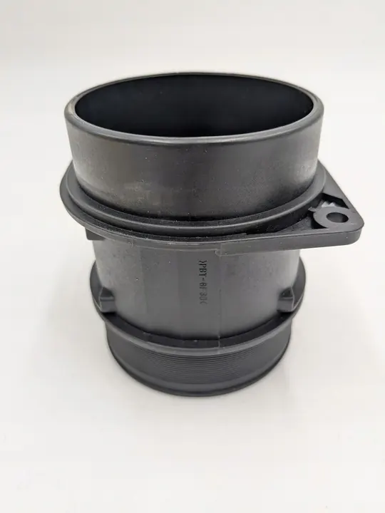 Hella Luftmassenmesser für Volvo V50 image 5