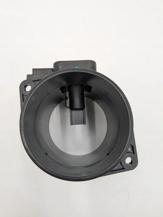 Hella Luftmassenmesser für Volvo V50 image 6