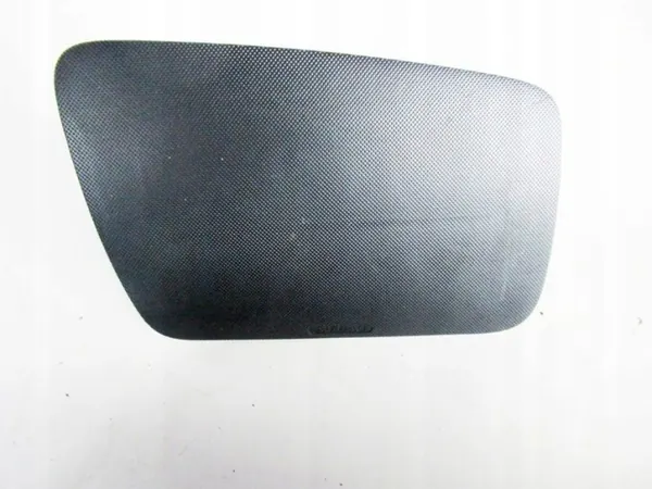 Toyota Airbag Stop OEM 12447781996 image 2