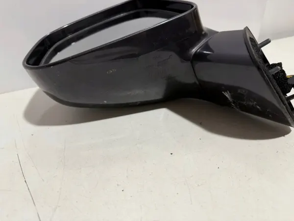 OEM 022573 Rechter Spiegel für Opel Antara 2.2 CDTI image 3