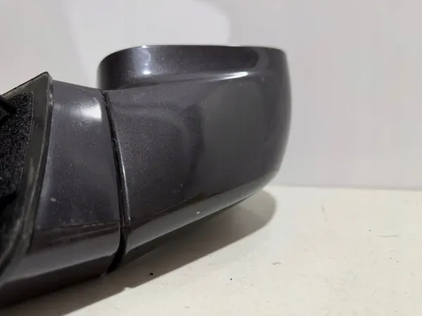 OEM 022573 Rechter Spiegel für Opel Antara 2.2 CDTI image 5