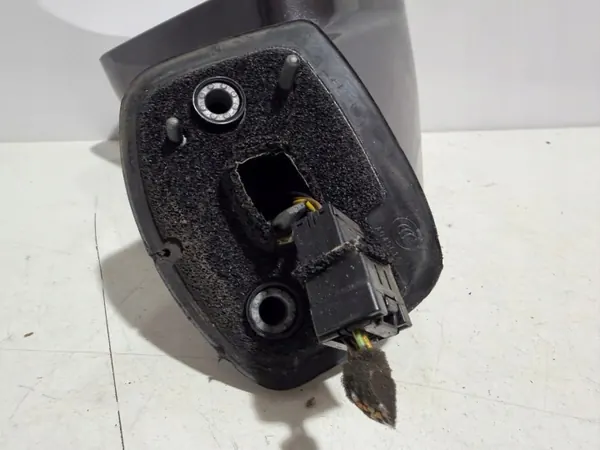 OEM 022573 Rechter Spiegel für Opel Antara 2.2 CDTI image 7