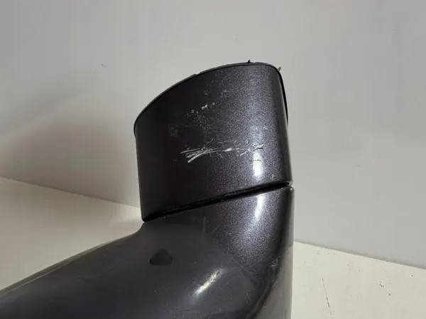 OEM 022573 Rechter Spiegel für Opel Antara 2.2 CDTI image 9