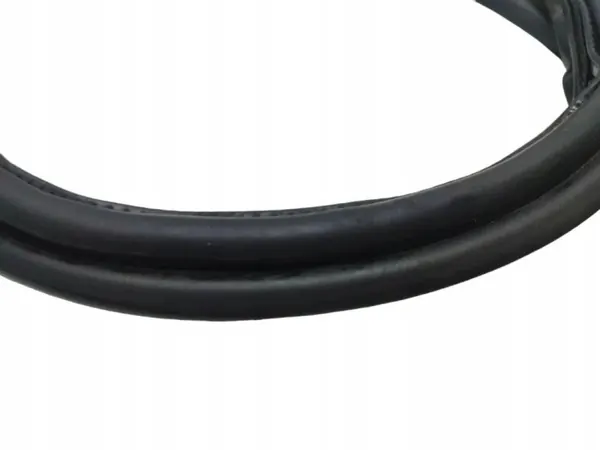 Junta de maletero Mercedes CLS W218 OEM A2187500098 image 3