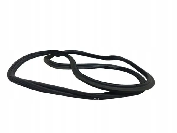 Junta de maletero Mercedes CLS W218 OEM A2187500098 image 4