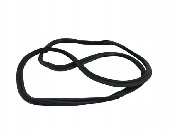 Junta de maletero Mercedes CLS W218 OEM A2187500098 image 6