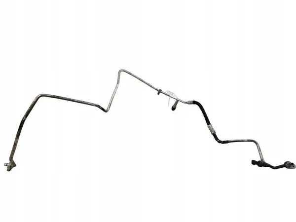 Renault OE 924400001R Ilmastointiletku image 2