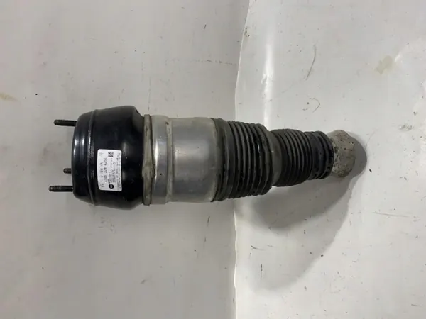 Mercedes Schokdemper OEM A 166 320 42 66 voor ML W166 image 2