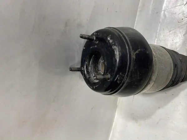 Mercedes Schokdemper OEM A 166 320 42 66 voor ML W166 image 3