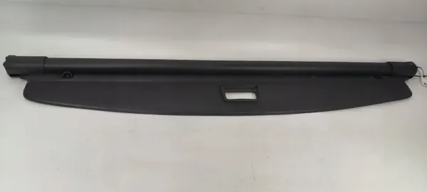 Store de coffre VW pour Touran - Pièce OEM d'occasion image 2
