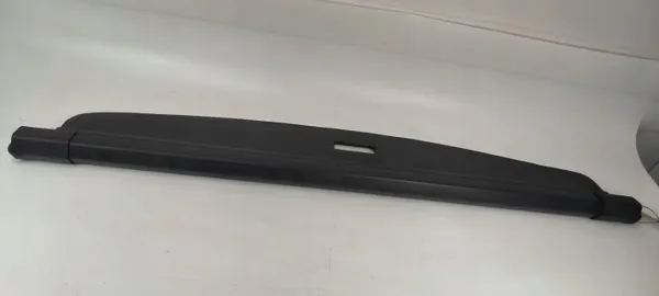 Store de coffre VW pour Touran - Pièce OEM d'occasion image 3