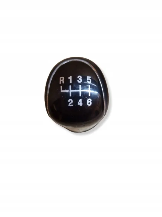 Ford Focus Versnellingspook OEM F1EBA045K08 - Gebruikt image 3