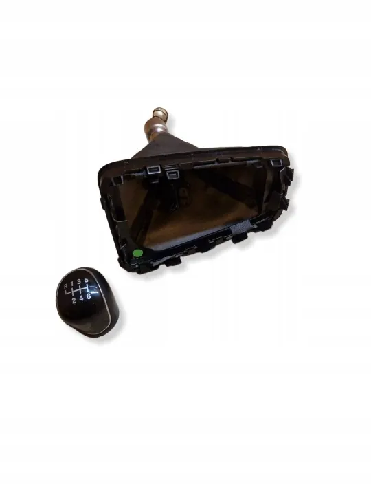 Ford Focus Versnellingspook OEM F1EBA045K08 - Gebruikt image 4
