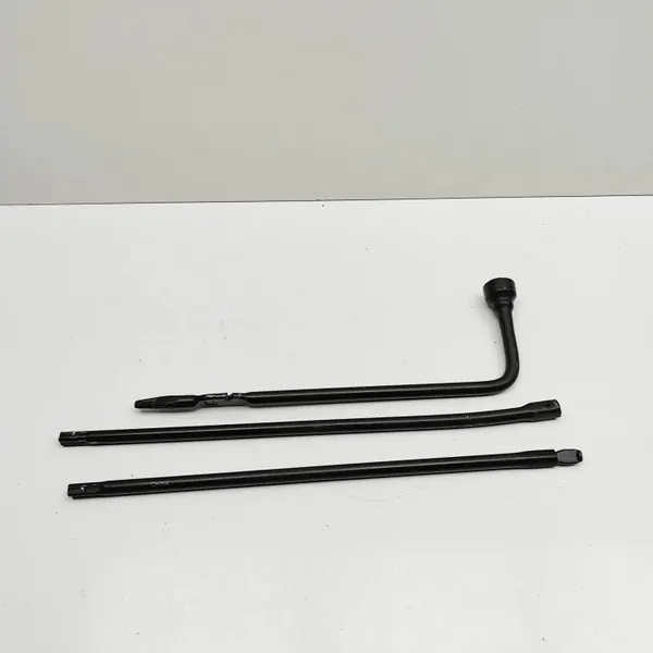 CADILLAC ESCALADE Kit d'outils 2019 OEM 22969370 image 5