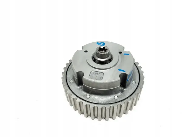 Nokkenasphaser OEM 4M5G-6C524-CE voor Ford Focus MK2 image 2