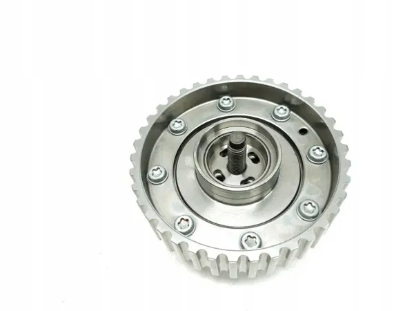 Nokkenasphaser OEM 4M5G-6C524-CE voor Ford Focus MK2 image 3