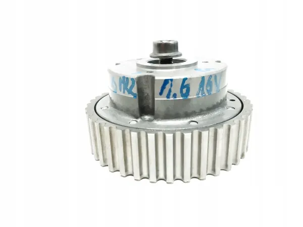 Nokkenasphaser OEM 4M5G-6C524-CE voor Ford Focus MK2 image 5
