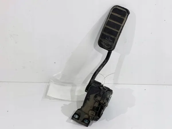 Gaspedaal OEM 7700314525 voor Opel Movano A 2.5 image 2