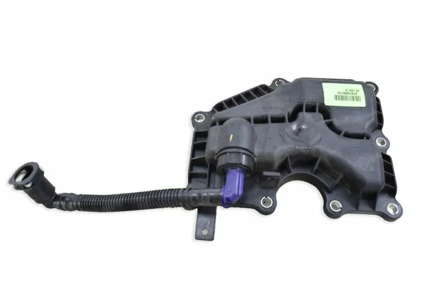 Ölabscheider Ford OEM LX6E-6A785-AA für Kuga III image 2