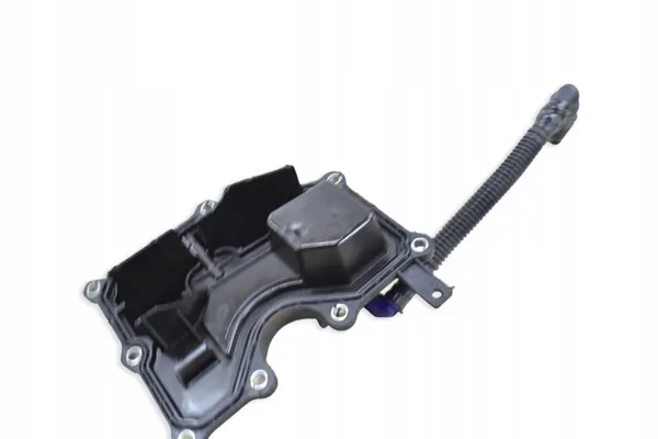 Ölabscheider Ford OEM LX6E-6A785-AA für Kuga III image 3