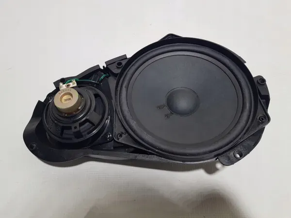 Vasen ovikaiutin OEM A2308200102 Mercedes SL R230 image 2