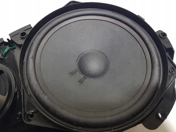 Vasen ovikaiutin OEM A2308200102 Mercedes SL R230 image 3