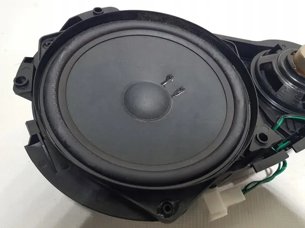 Vasen ovikaiutin OEM A2308200102 Mercedes SL R230 image 5