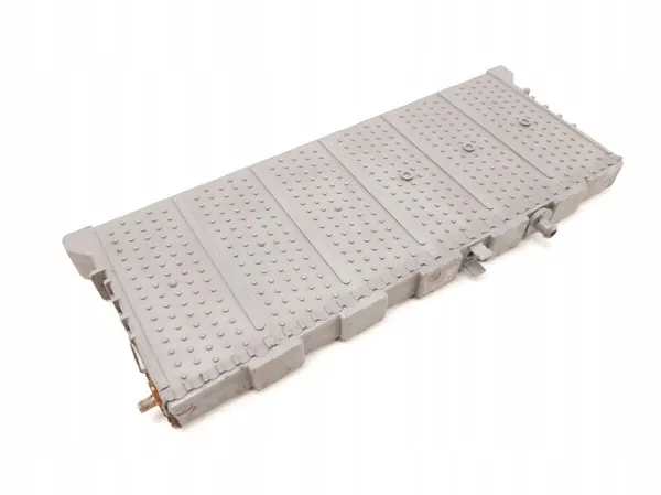 Célula bateria Toyota Prius OEM 02YBDB02059E - Usado image 2