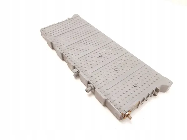 Célula bateria Toyota Prius OEM 02YBDB02059E - Usado image 3