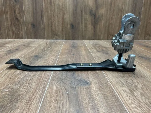Moteur de réglage siège OEM 1298202107 Mercedes SL R129 image 2