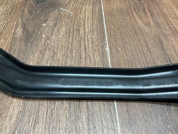 Moteur de réglage siège OEM 1298202107 Mercedes SL R129 image 4