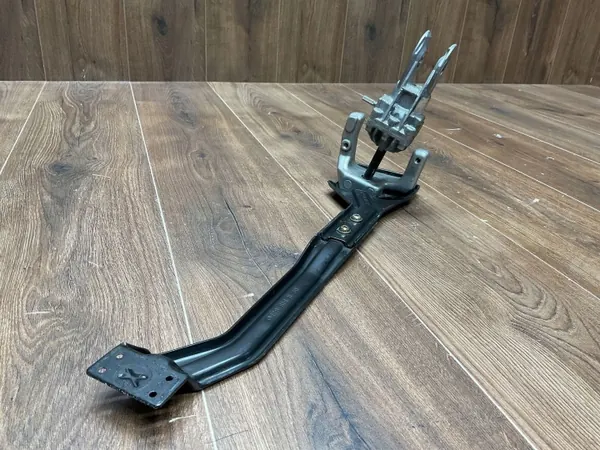 Moteur de réglage siège OEM 1298202107 Mercedes SL R129 image 5