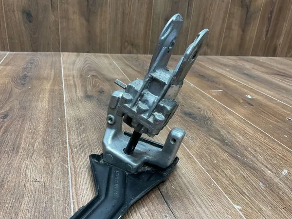 Moteur de réglage siège OEM 1298202107 Mercedes SL R129 image 6