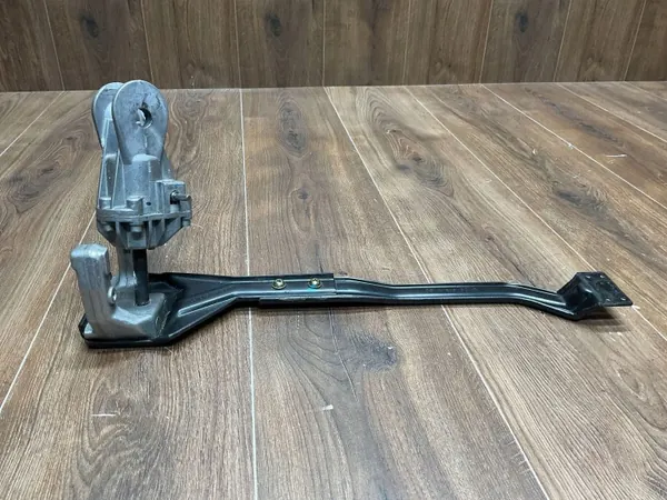 Moteur de réglage siège OEM 1298202107 Mercedes SL R129 image 8