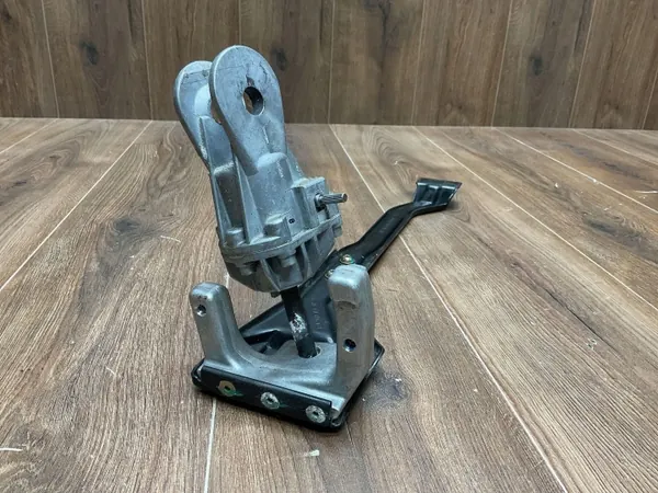 Moteur de réglage siège OEM 1298202107 Mercedes SL R129 image 9
