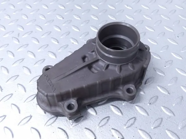 Peça de direção Volvo OE usada OEM 7806965 image 2